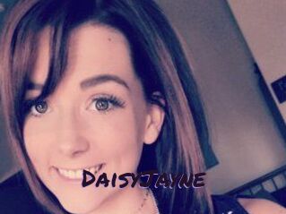 Daisy_Jayne