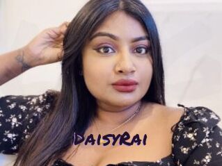 DaisyRai