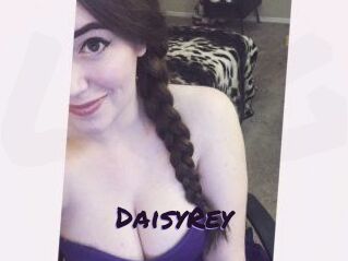 DaisyRey