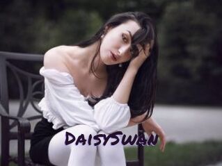 DaisySwan