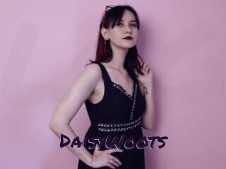 DaisyWoots
