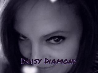 Daisy_Diamond