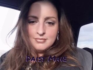 Daisy_Maie