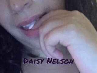 Daisy_Nelson