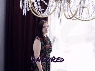 DaizyRed