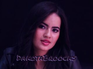 DakotaBroocks