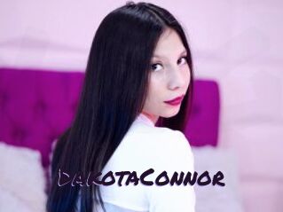 DakotaConnor