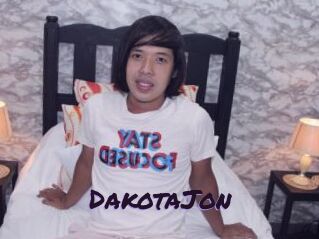 DakotaJon