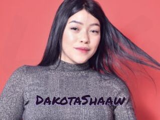 DakotaShaaw