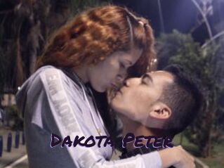 Dakota_Peter