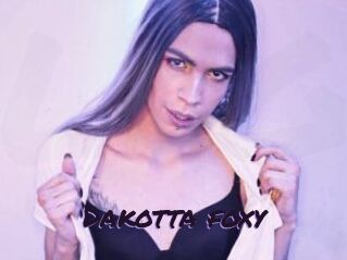 Dakotta_foxy