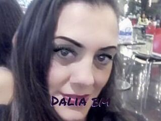 Dalia_bm