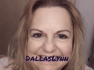 DallasLynn