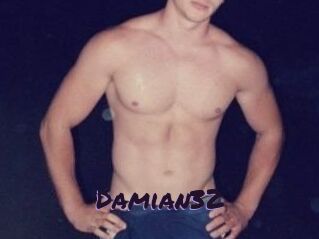 Damian32