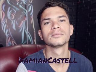 DamianCastell