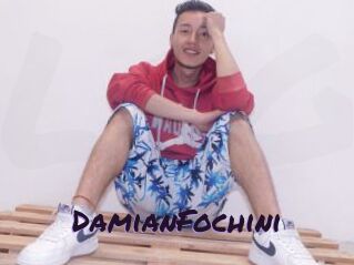 DamianFochini