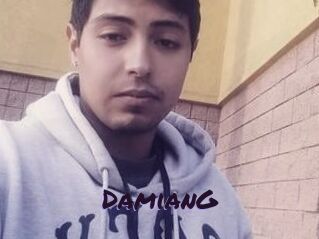 DamianG