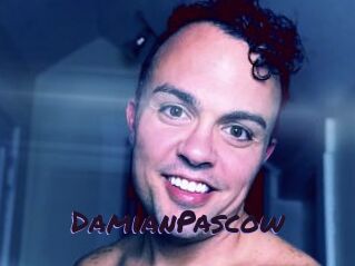 DamianPascow