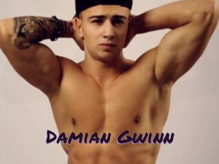 Damian_Gwinn