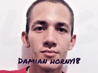 Damian_horny18