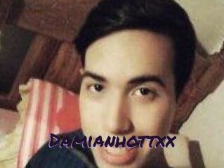 Damianhottxx