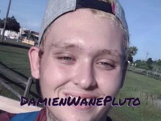 DamienWanePluto