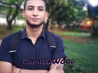 DamienWood