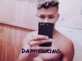 Damienking