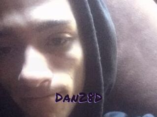 Dan28D