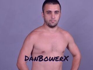 DanBowerX