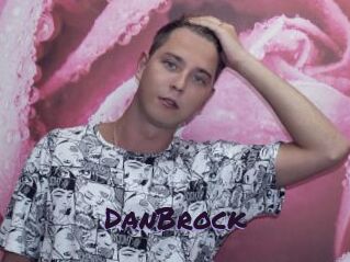 DanBrock
