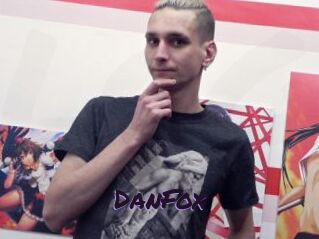DanFox