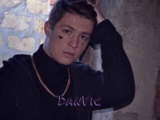 DanVic
