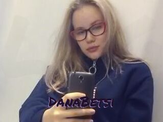 DanaBetsi