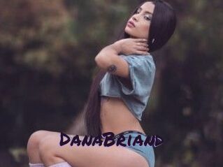 DanaBriand