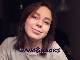 DanaBrooks