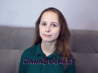 DanaBuckley
