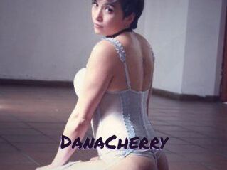 DanaCherry