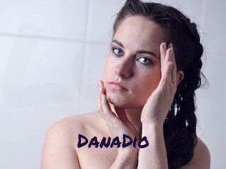 DanaDio