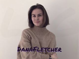 DanaFletcher