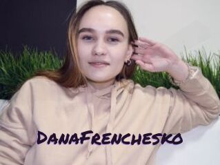 DanaFrenchesko