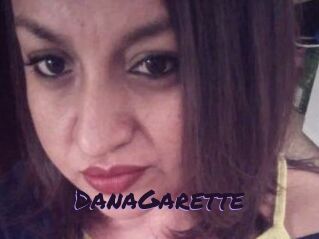 Dana_Garette