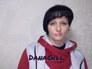 DanaGill
