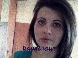 DanaLight