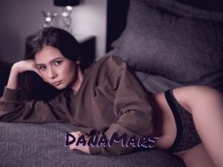 DanaMars