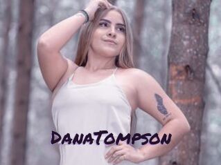 DanaTompson