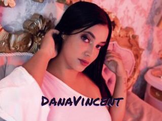 DanaVincent