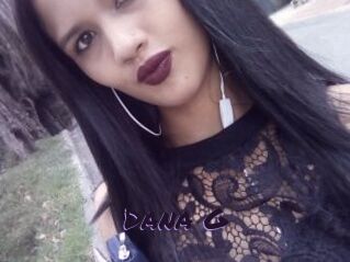 Dana_G