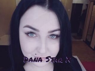 Dana_Star_X