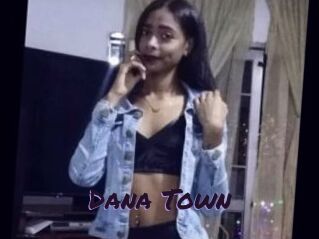 Dana_Town
